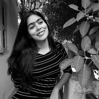 anushka dutta