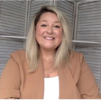 Elise Gallie