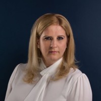 Marianna Bodnár-Szabó