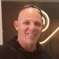 Mark Grigg