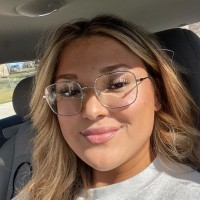 Alayna Olivarez
