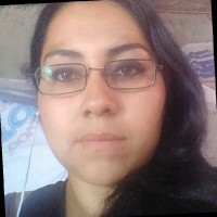 cyndy mendoza