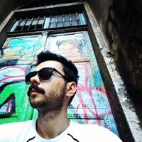 Ömer Hamzaoğlu