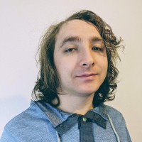 Zshandi Krahn
