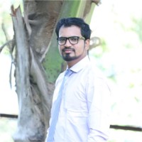 Swapnil Kale