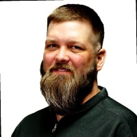 Alex Lindstrom
