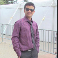 Ketan Patel