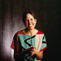 Patricia O'Brien