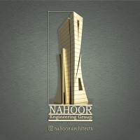 Nahoor Architects