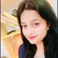 Amrita Singh