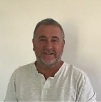 Mick Newell
