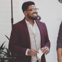 Trishan Vithanage