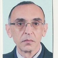 Ahmed Amine Badiri