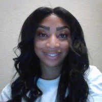 Teela Miller-Buford, Msn, Rn, Phn