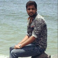 Arun Venkat