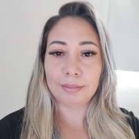 Mônica Rodrigues