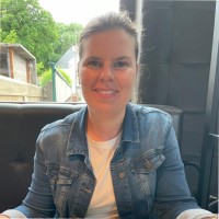Liesl Demesmaeker