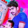 Devraj Raghav