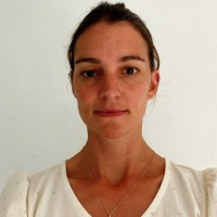 Anne-Catherine Alfano