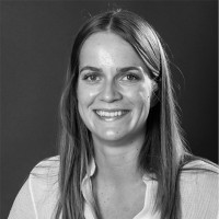 Tonja Uldbæk Brink