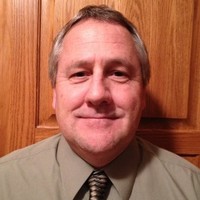 Phil Smith