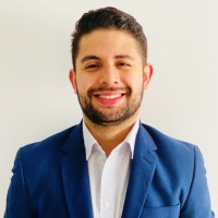 David Velasco
