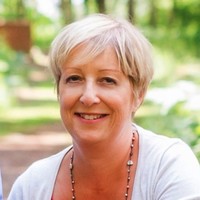 Andrea Billson
