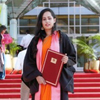 Janithri Wijesekara