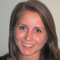 Jennifer Ullom