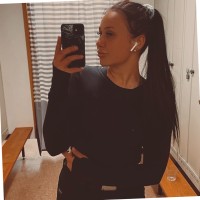 Cassandra Hellqvist