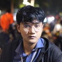 Ilham Sultan Tambili