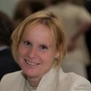 Anne-Marie Kroon