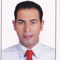 Hisham Taha