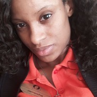 Jameisha Springer