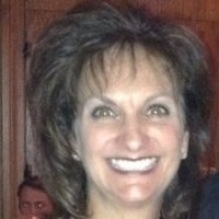 Debby Neel