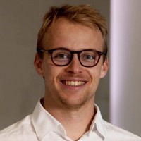 Alexandre Prevost