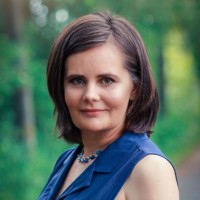 Iva Slavíčková