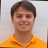Caden Cardoza