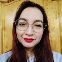 Paulina Barrios Soler