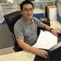 冉庆富