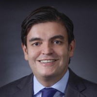 Juan Salgado