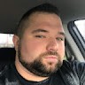 John Diesel