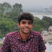 Manav Yadav