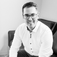 Michael Duclos Bédard, CPA auditeur