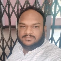 Rajendra Paul