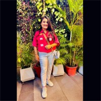 Anjali Verma