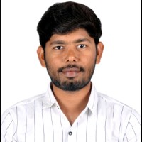Silar Saheb Dudekula