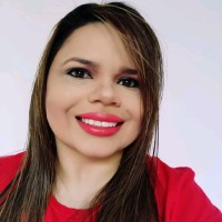 Priscila Barboza