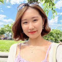 김혜은