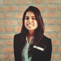 Monika Chouhan